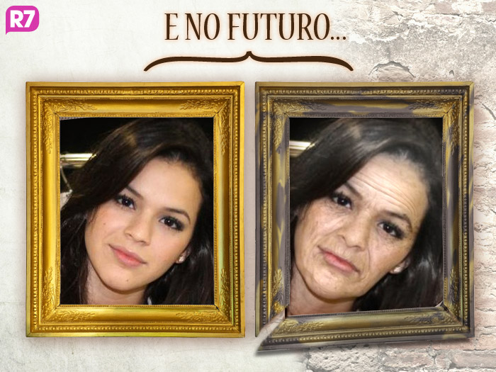 Arte/R7